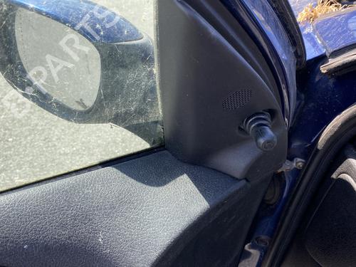 Switch PEUGEOT 206 Hatchback (2A/C) 1.4 i | BP27356193I30 