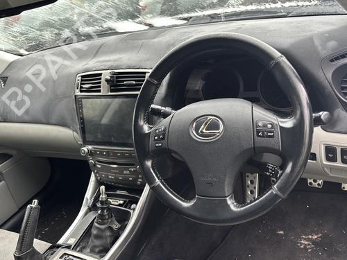 Right tailgate light LEXUS IS II (_E2_) 250 (GSE20) | BP25920368C80  - Image 22