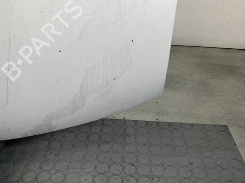 Hood RENAULT MASTER II Platform/Chassis (ED/HD/UD) 2.2 dCI 90 (ED0G, ED0N, HD0G, HD0N, HD1G, HD1N, UD0G,... | BP30059799C1 