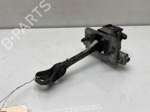 Used Hinge/Door check strap PEUGEOT PARTNER Tepee 1.6 HDi (112 hp) 30719921