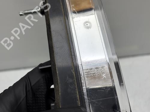 Third brake light CITROËN C4 Picasso II 1.6 HDi / BlueHDi 115 | BP29940092L11 