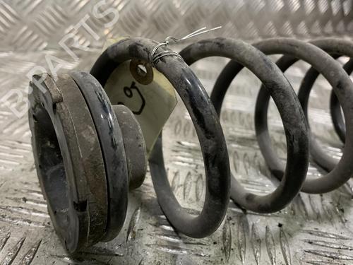 Used Shock absorber spring Shock absorber spring 19955669 19955669