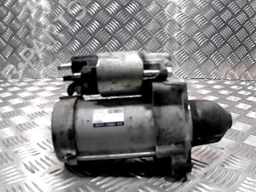 Used Starter FORD MONDEO V Turnier (CF) 1.5 EcoBoost (160 hp) 20027900