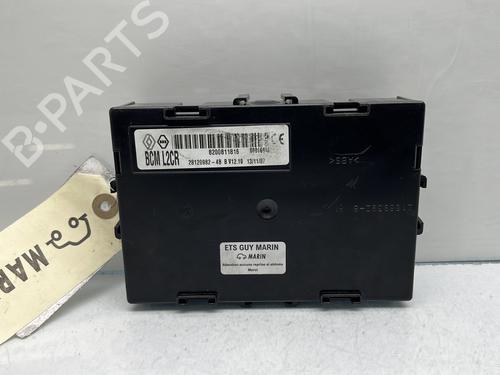 Used Fuse box Fuse box RENAULT CLIO III (BR0/1, CR0/1) 1.5 dCi (BR17, CR17) (86 hp) 21045059 21045059