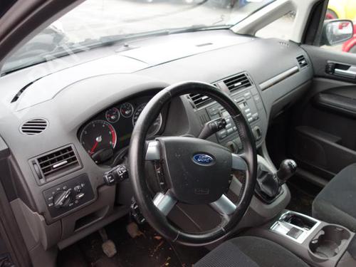  - Image 5