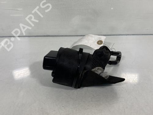 Seat buckle VW GOLF IV (1J1) 1.9 TDI | BP20030090I32 