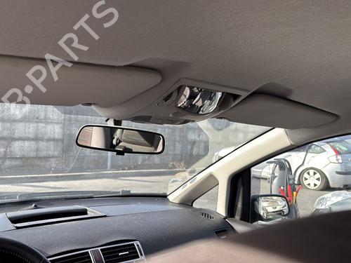 Tailgate FORD C-MAX (DM2) 1.6 TDCi | BP31288466C6  - Image 19