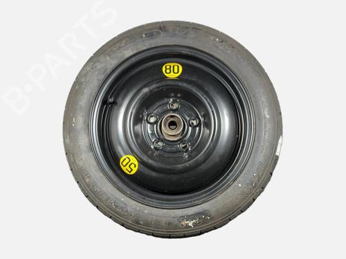 Other HYUNDAI i30 (FD) 1.6 CRDi | BP40170826O1 - Image 3