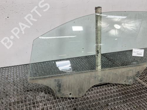 front-left-door-window-dodge-caliber-2006-27180465 main image