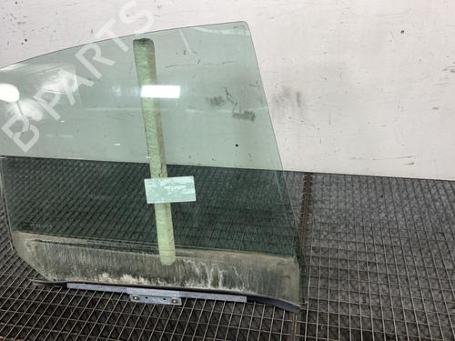 Dør rude højre bagtil Dør rude højre bagtil 20483076 20483076