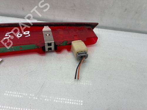 Used Third brake light Third brake light 38051994 38051994