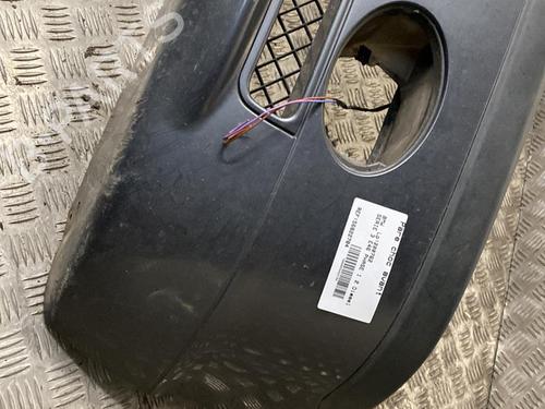 Front bumper BMW 3 (E46) 320 d | BP27383528C7 