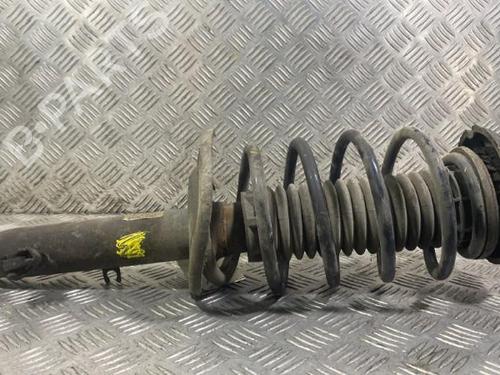 Left front shock absorber PEUGEOT 208 I (CA_, CC_) 1.4 HDi | BP20183249M16 