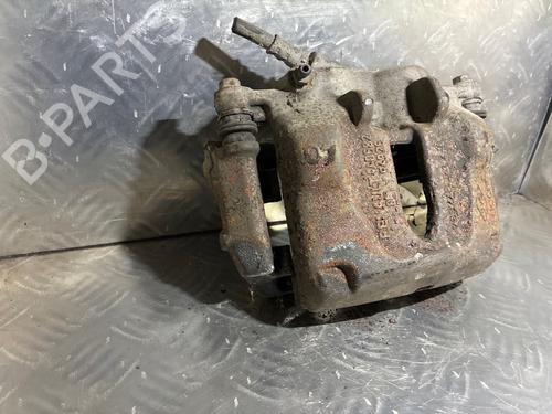 Right front brake caliper RENAULT TRAFIC II Bus (JL) 1.9 dCI 100 (JL0C, JL0K) | BP36281583M104 - Image 3