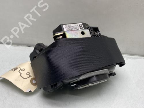 front-left-belt-tensioner-renault-captur-i-j5_-h5_-2013-31170031 main image