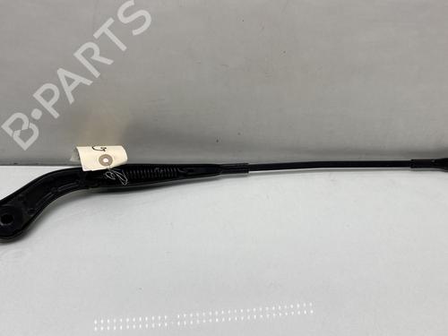 Front windshield wiper arm MERCEDES-BENZ B-CLASS Sports Tourer (W247) B 180 (247.084) | BP26212494C143 