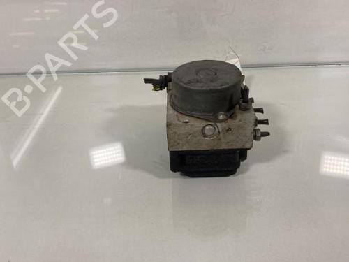 ABS Bremseaggregat RENAULT KANGOO / GRAND KANGOO II (KW0/1_) 1.5 dCi 90 (KW05, KW08, KW0G, KW11) (90 hp) 19953838