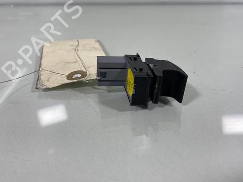 Used Right front window switch Right front window switch VW GOLF V (1K1) [2003-2010] 19995885 19995885