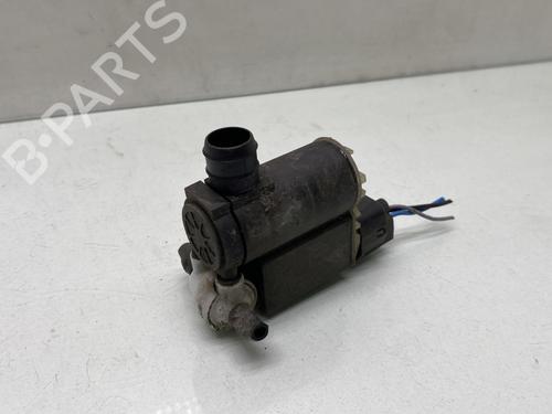 Washer pump KIA VENGA (YN) 1.4 CVVT | BP23765028E24 - Image 3