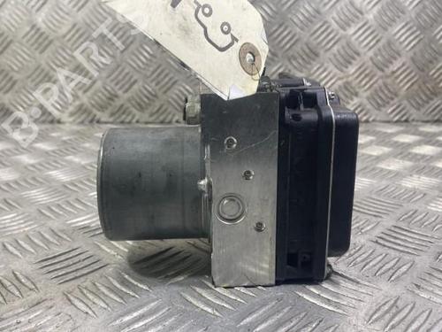 ABS pump BMW 3 (E90) 330 xi | BP19971730M43 