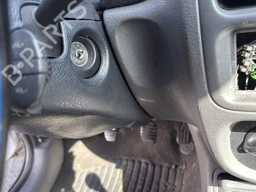 Front right window mechanism RENAULT CLIO II Hatchback Van (SB0/1/2_) 1.9 D (SB0R) | BP28441656C23  - Image 17
