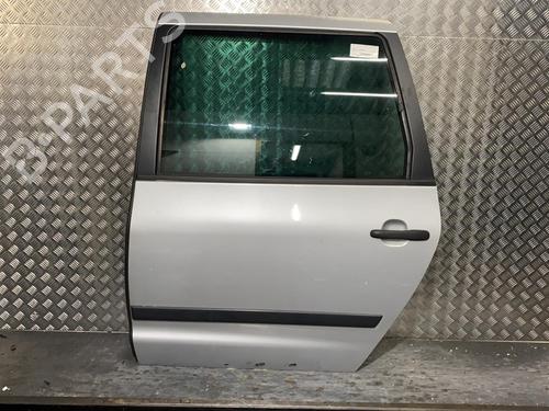 Left rear door FORD GALAXY I (WGR) 1.9 TDI | BP20012633C4 