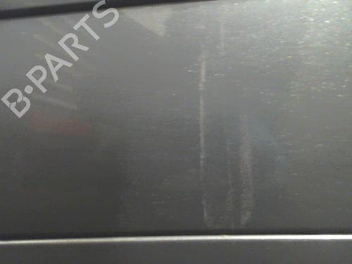 Left rear door AUDI A4 B7 Avant (8ED) 1.9 TDI | BP21950816C4 