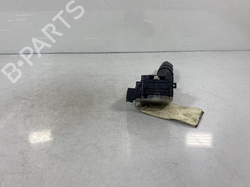 Switch HYUNDAI SANTA FÉ I (SM) 2.0 CRDi | BP20017923I30 