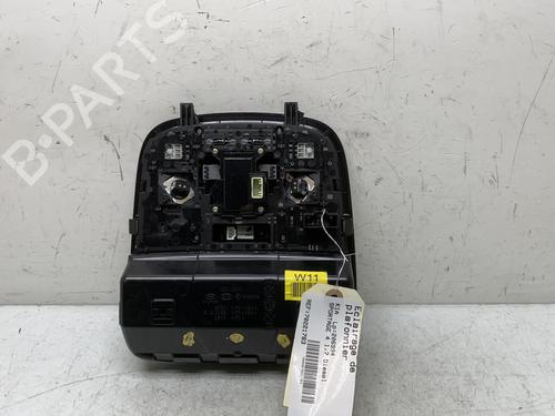 Used Interior roof light KIA SPORTAGE IV (QL, QLE) 1.7 CRDi (141 hp) 19974096