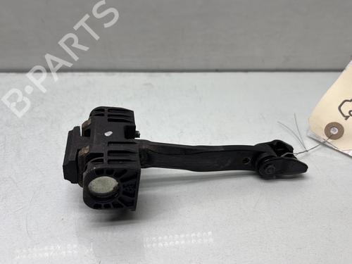 hingedoor-check-strap-bmw-1-e87-2003-2004-2005-2006-2007-2008-2009-2010-2011-2012-2013-28611265 main image