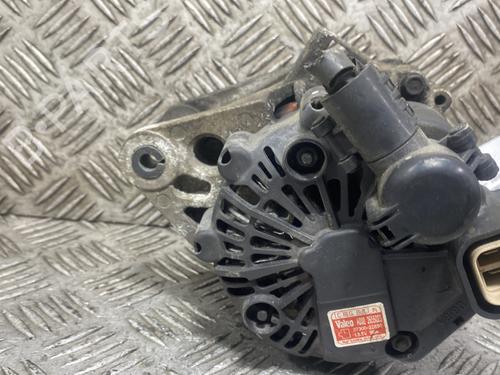 Generator KIA RIO II (JB) 1.4 16V | BP31049058M7