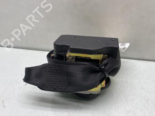 Used Front left belt tensioner Front left belt tensioner VW LUPO I (6X1, 6E1) 1.4 16V (75 hp) 31887107 31887107