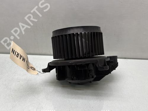 Heater blower motor FORD PUMA (J2K, CF7) 1.0 EcoBoost mHEV | BP33485010M62 - Image 5