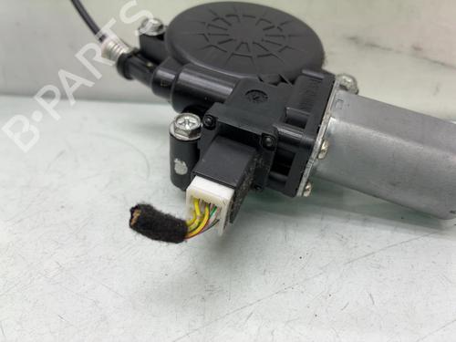 front-left-window-mechanism-mazda-3-bl-2008-2009-2010-2011-2012-2013-2014-39947381 main image