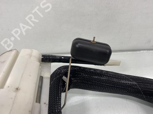 Fuel pump BMW 5 (E60) 525 i | BP19972543M76 