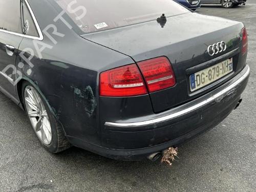 Front left window mechanism AUDI A8 D3 (4E2, 4E8) 3.0 TDI quattro | BP21490054C22  - Image 20