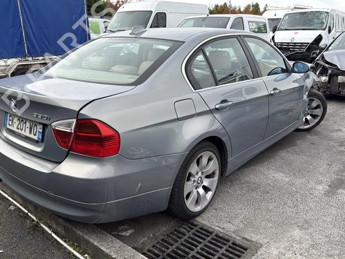 Højre solskærm BMW 3 (E90) 330 i | BP36008202I2 - Image 14