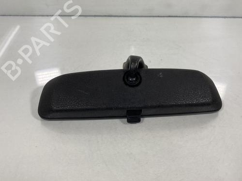 Rear mirror HYUNDAI MATRIX (FC) 1.5 CRDi | BP20014036I6 