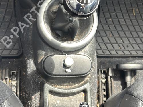 Left taillight MINI MINI (R50, R53) Cooper | BP32192476C34 - Image 11