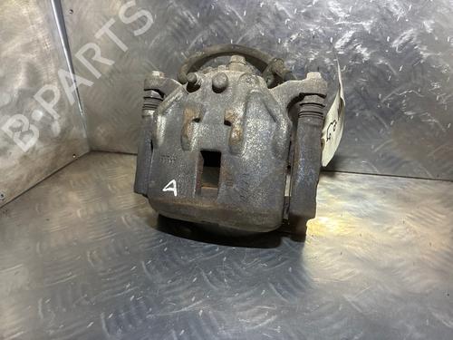 Used Right front brake caliper Right front brake caliper 20026835 20026835