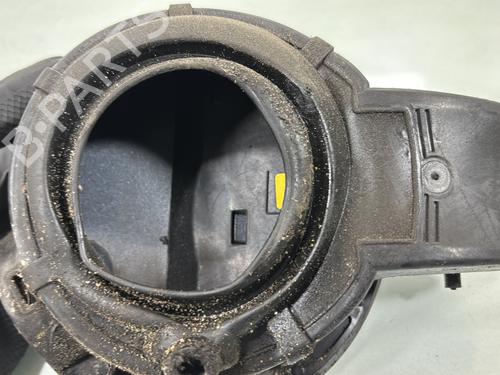 fuel-flap-citroen-c3-ii-sc_-2009-27704030 main image