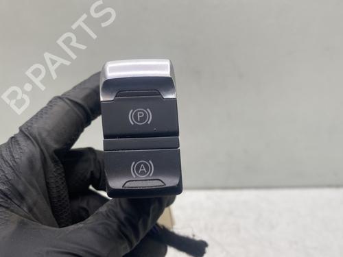 Spak kontakt AUDI A4 B8 (8K2) 2.0 TDI (143 hp) 32682570