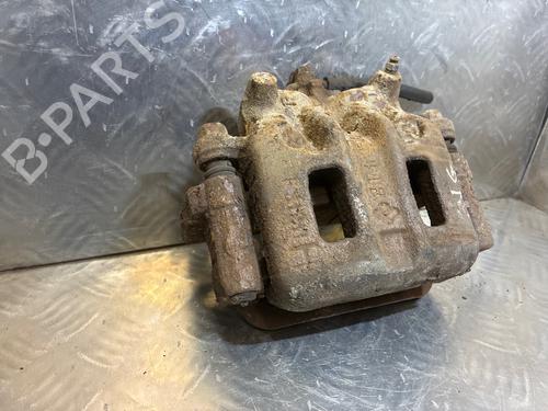 Used Left front brake caliper Left front brake caliper 21953530 21953530