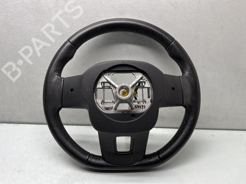 Steering wheel CITROËN C3 / C3 ORIGIN III (SX) 1.2 PureTech 82 | BP28282022C49 