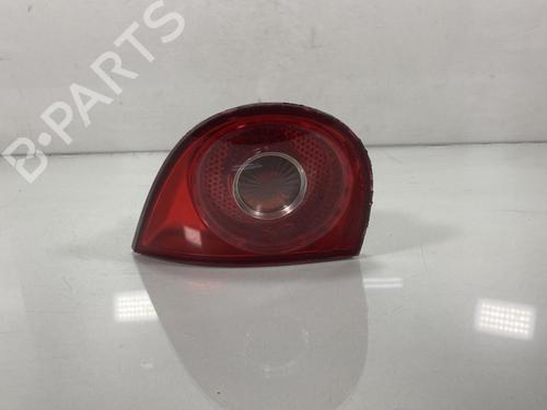 Used Left tailgate light VW GOLF V (1K1) [2003-2010]  19996104