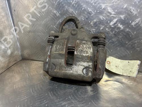 Used Right front brake caliper Right front brake caliper 36402054 36402054