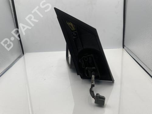 Left mirror FORD FOCUS II (DA_, HCP, DP)  | BP20003862C26 