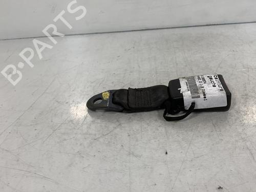 Seat buckle PEUGEOT PARTNER MPV (5_, G_) | BP20015672I32 - Image 3