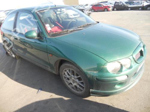 Warning switch MG MG ZR 2.0 TD | BP20019107I22  - Image 7