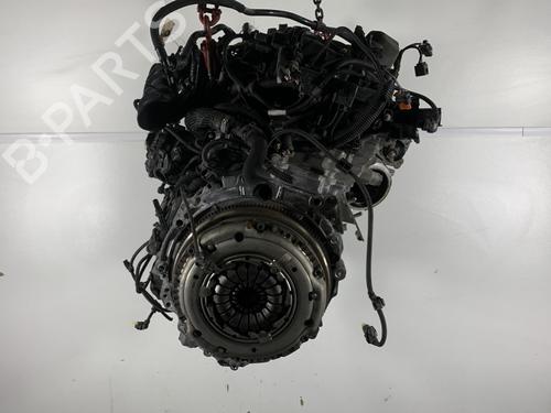 Engine MINI MINI Convertible (F57) One | BP32113217M1 - Image 4